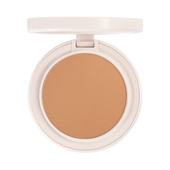 BASE BLUR POWDER 6N FOUNDATION